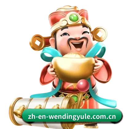 产品体验革新
